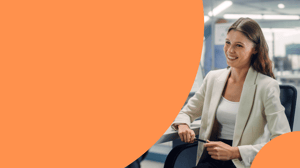 000.Why employees are your biggest brand asset – 1