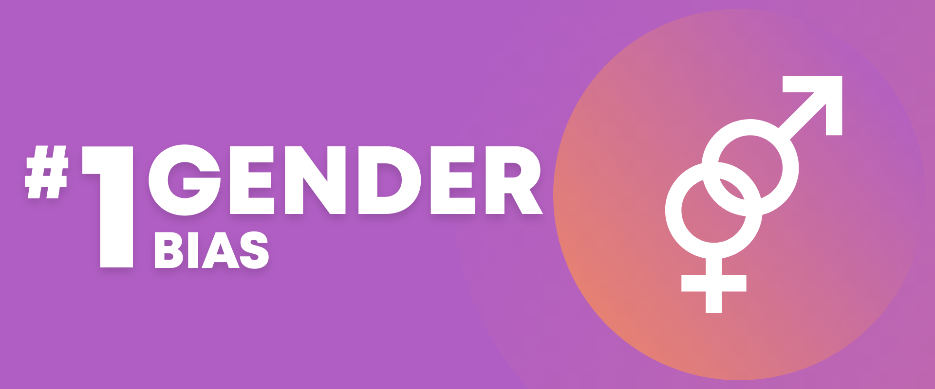 001.Gender-bias