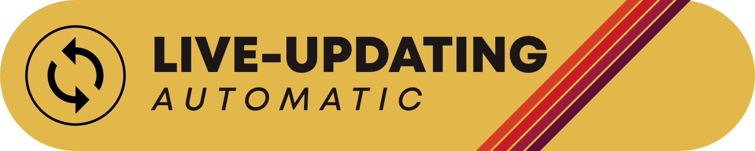 001_LIVE-UPDATING