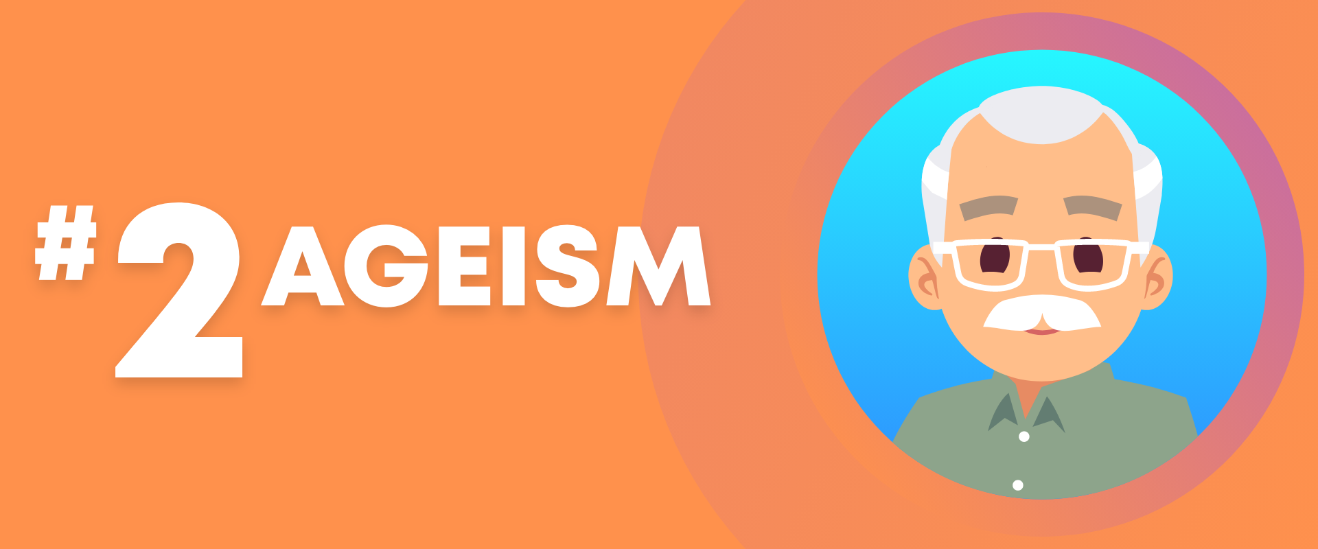002.Ageism