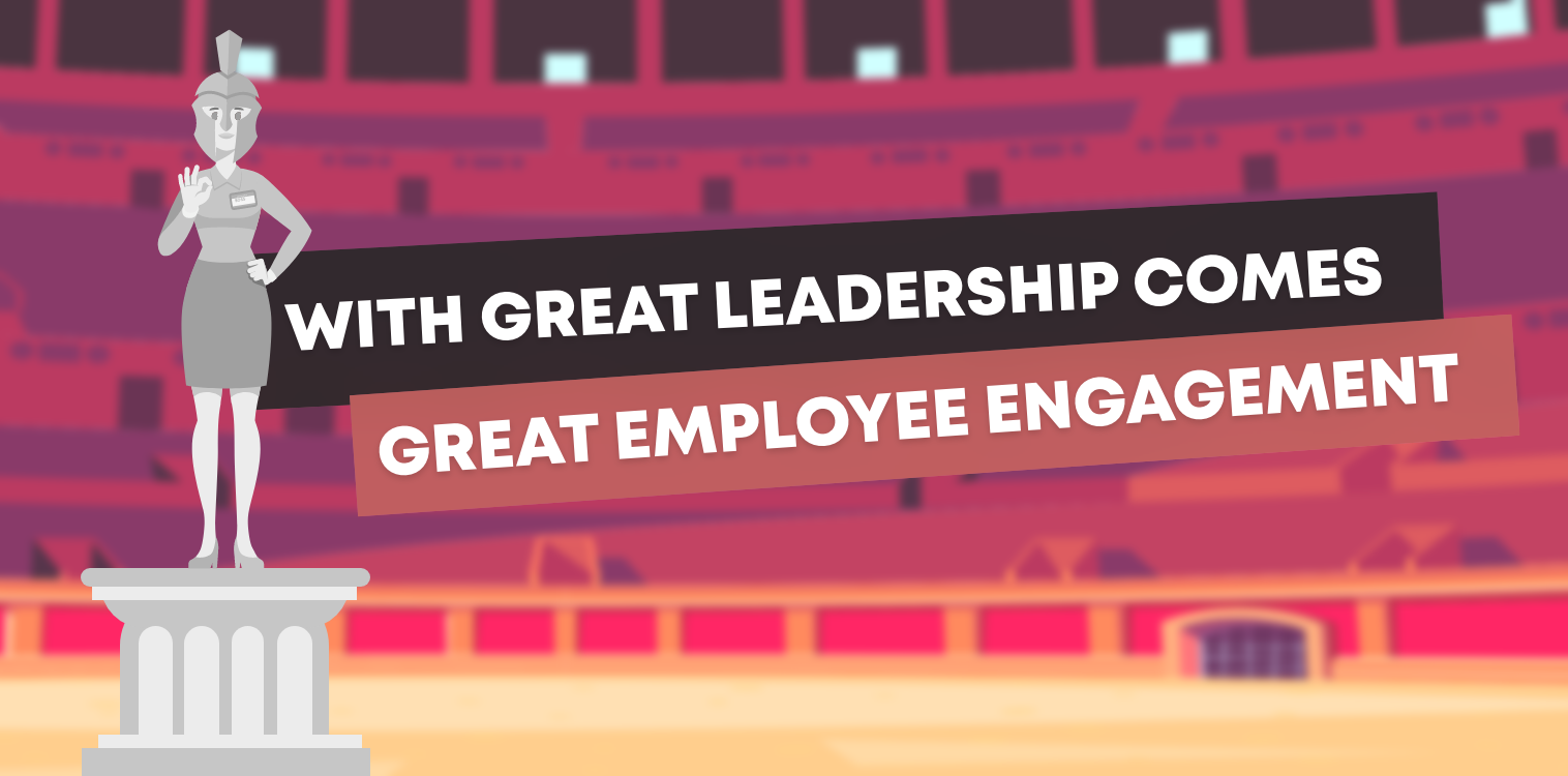 002.Strong-leaders-create-strong-engagement