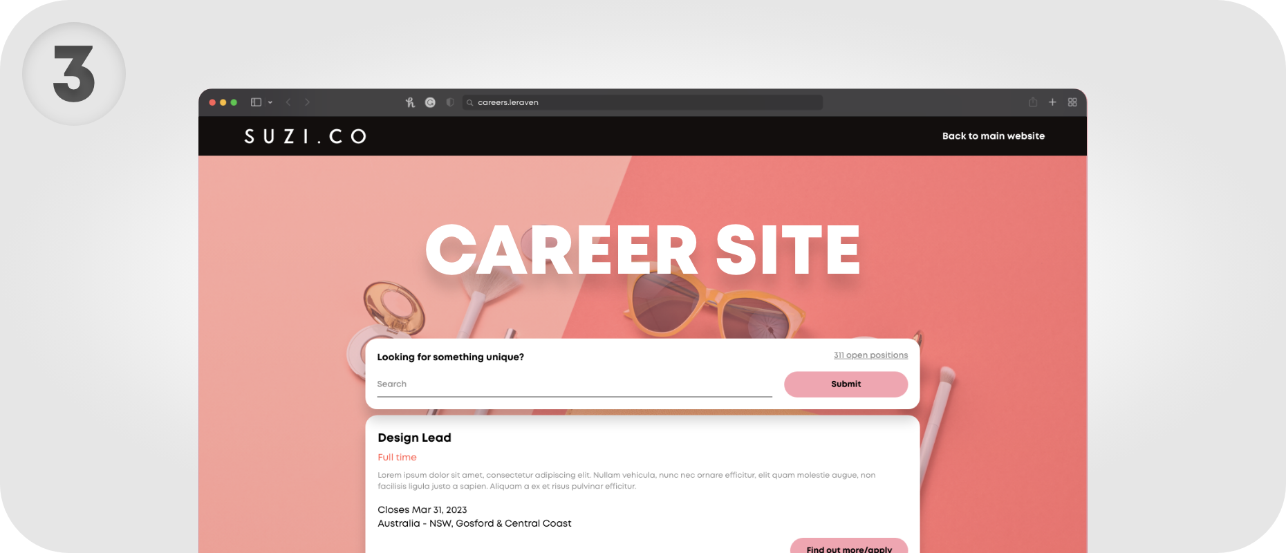 003.-Career-Site
