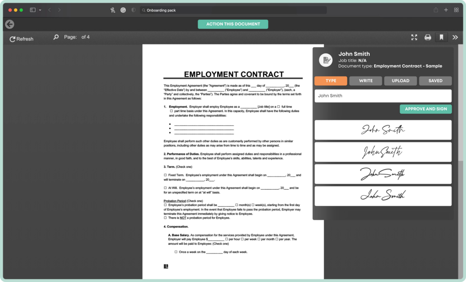 003_Contract_signing
