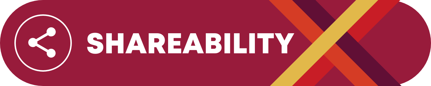 004_Shareability