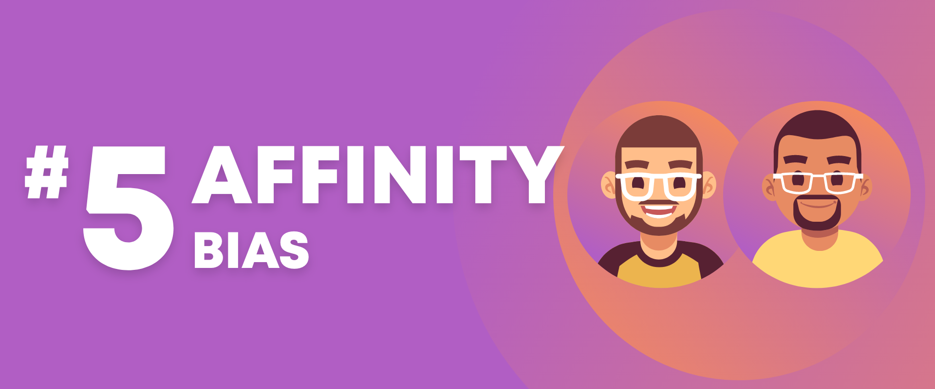 005.Affinity-Bias