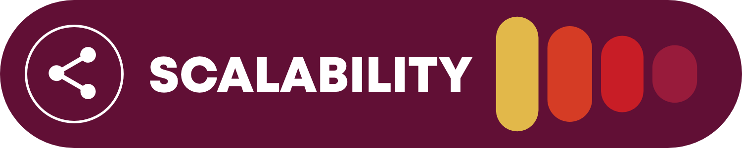 005_Scalability