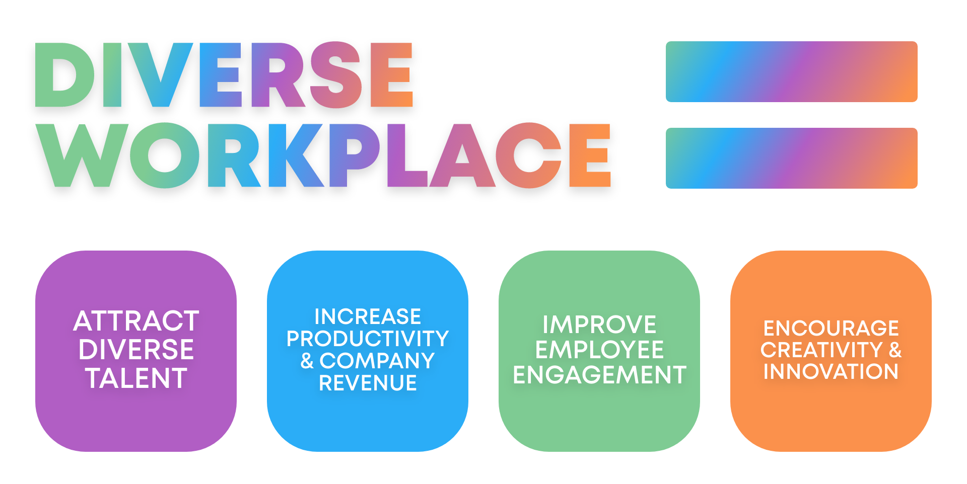 006.-Diverse-Workplace-1