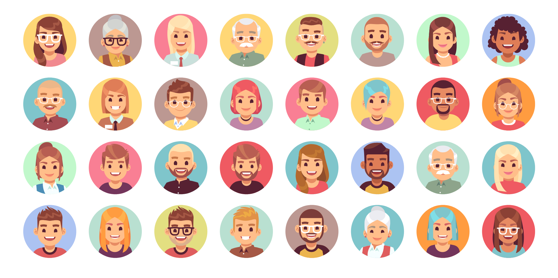 007.-Diverse-Workplace-faces-1