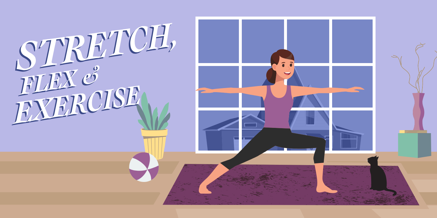 01.-STRETCH-FLEX-AND-EXERCISE