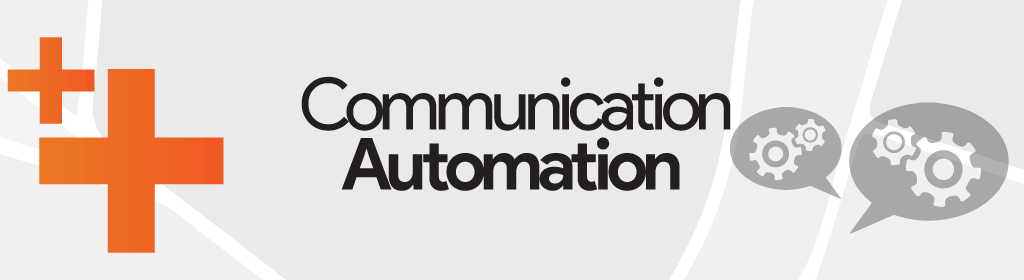 01_ComAuto