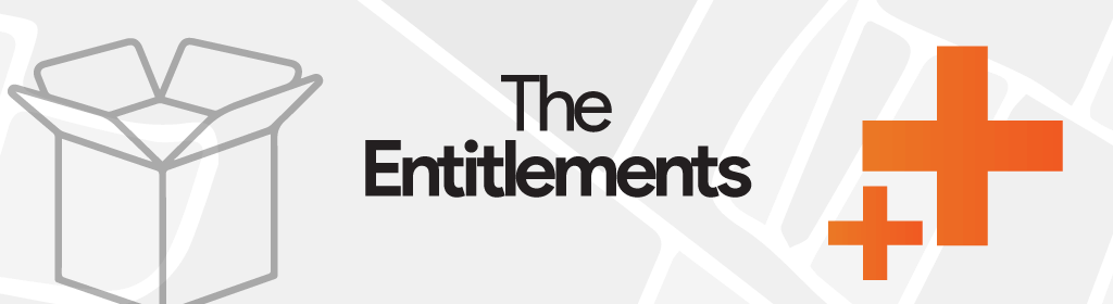01_TheEnt