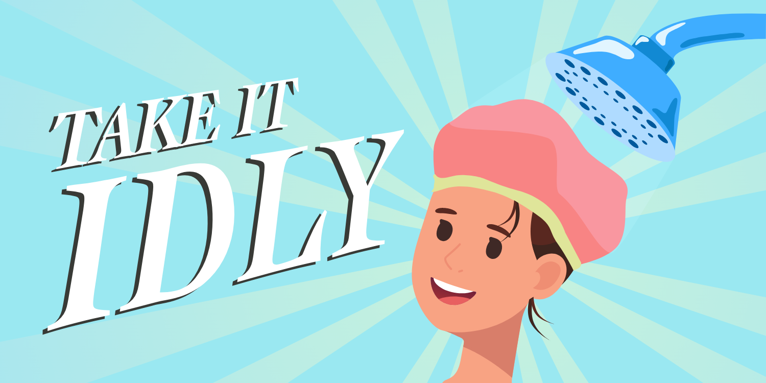 04.-TAKE-IT-IDLY