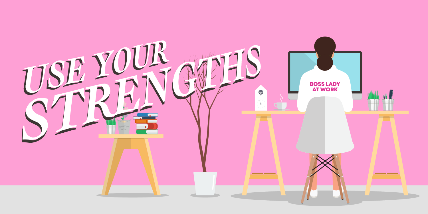 05.-USE-YOUR-STRENGTHS
