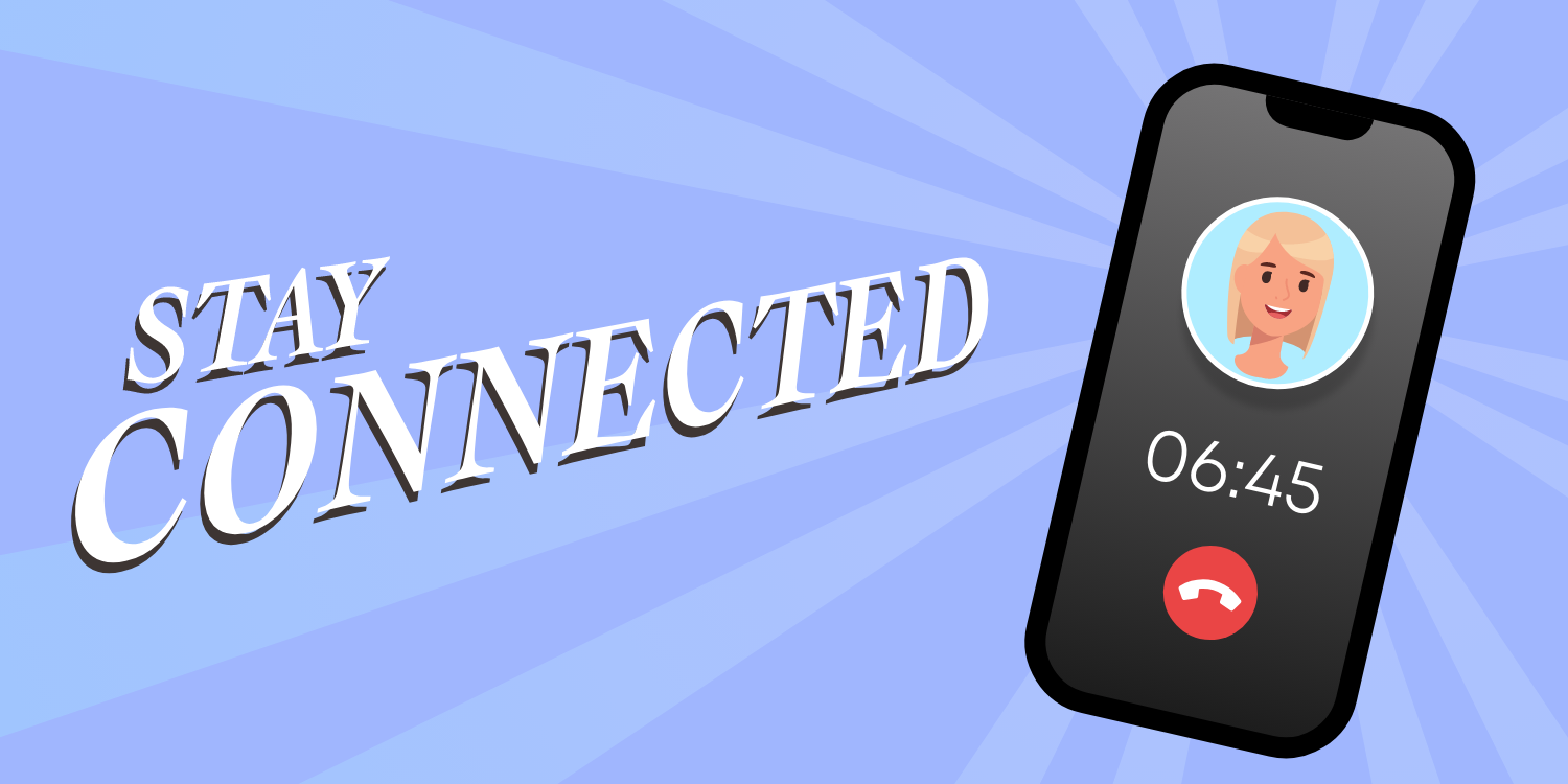06.-STAY-CONNECTED