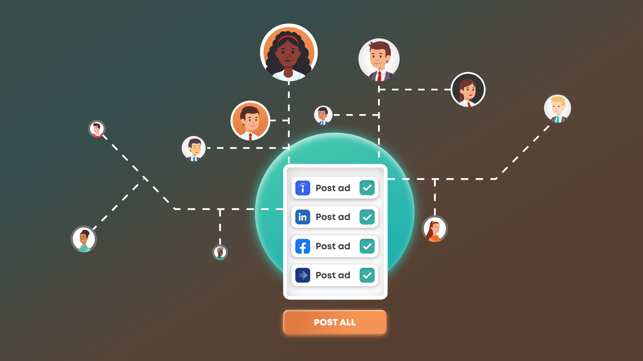 1.-Cast-your-recruitment-net-wider