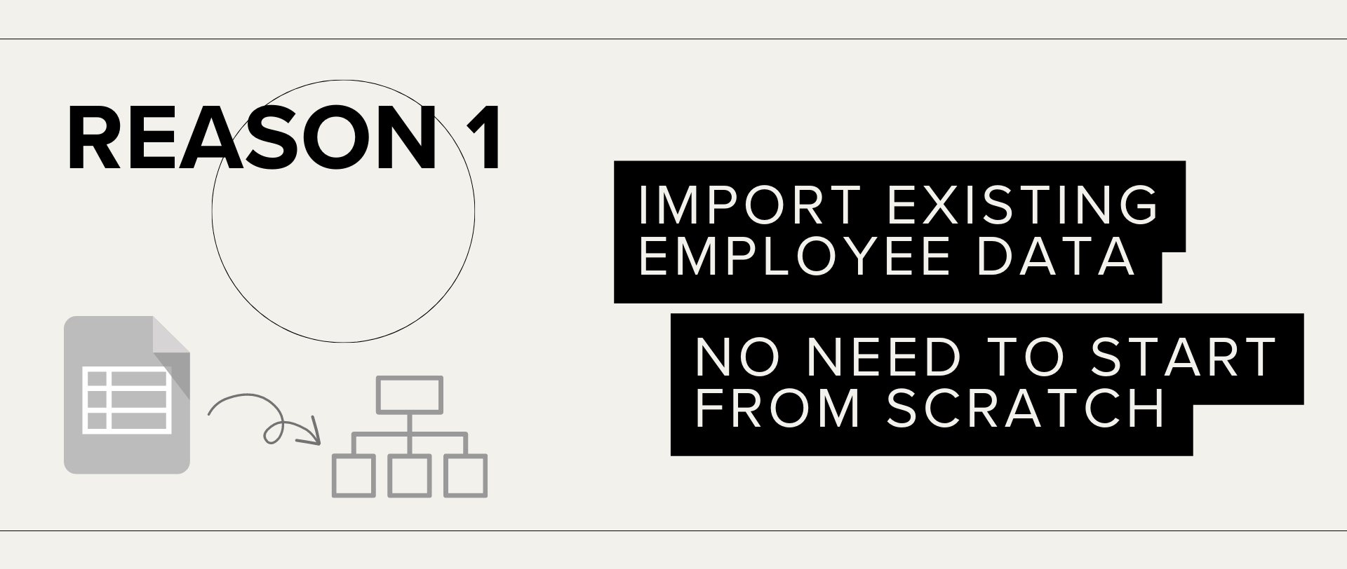 10-Reasons-Org-Chart-Software-is-Superior-to-Diagram-Drawing-Tools-1
