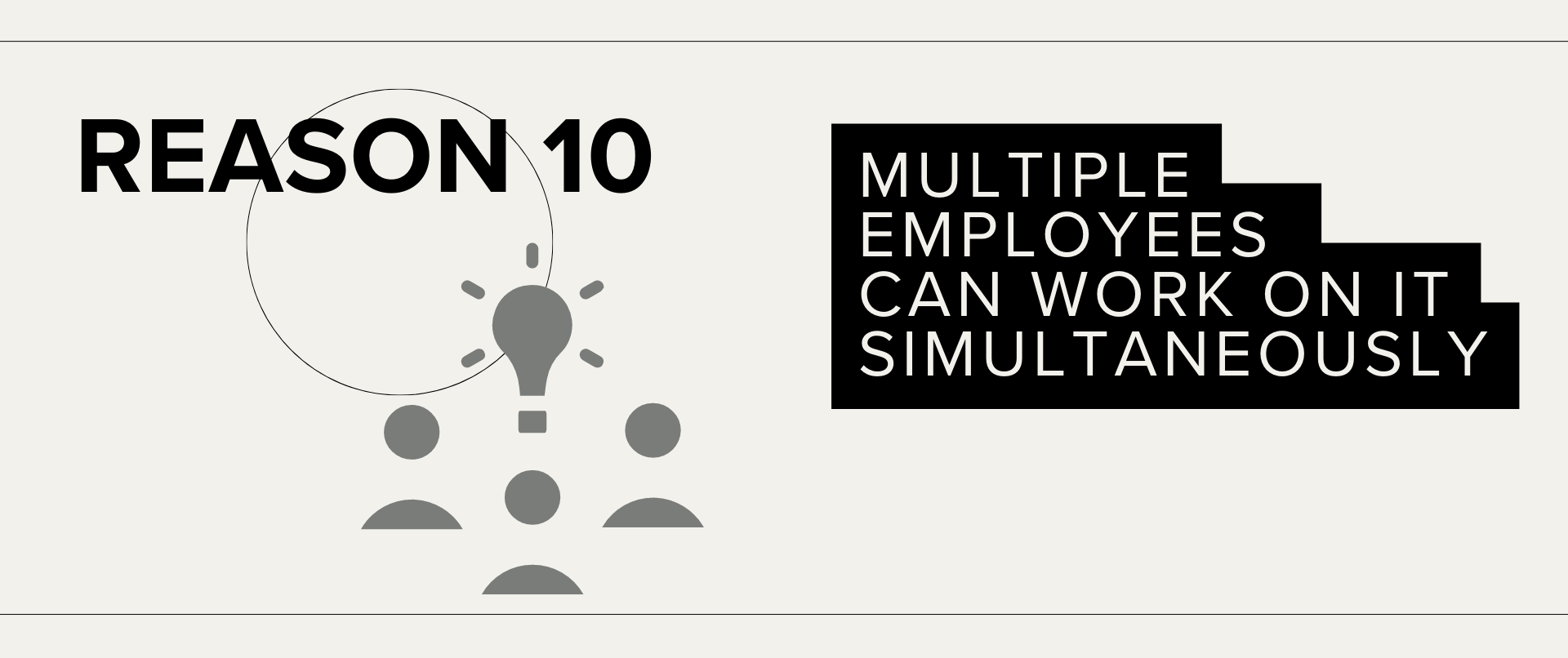 10-Reasons-Org-Chart-Software-is-Superior-to-Diagram-Drawing-Tools-10