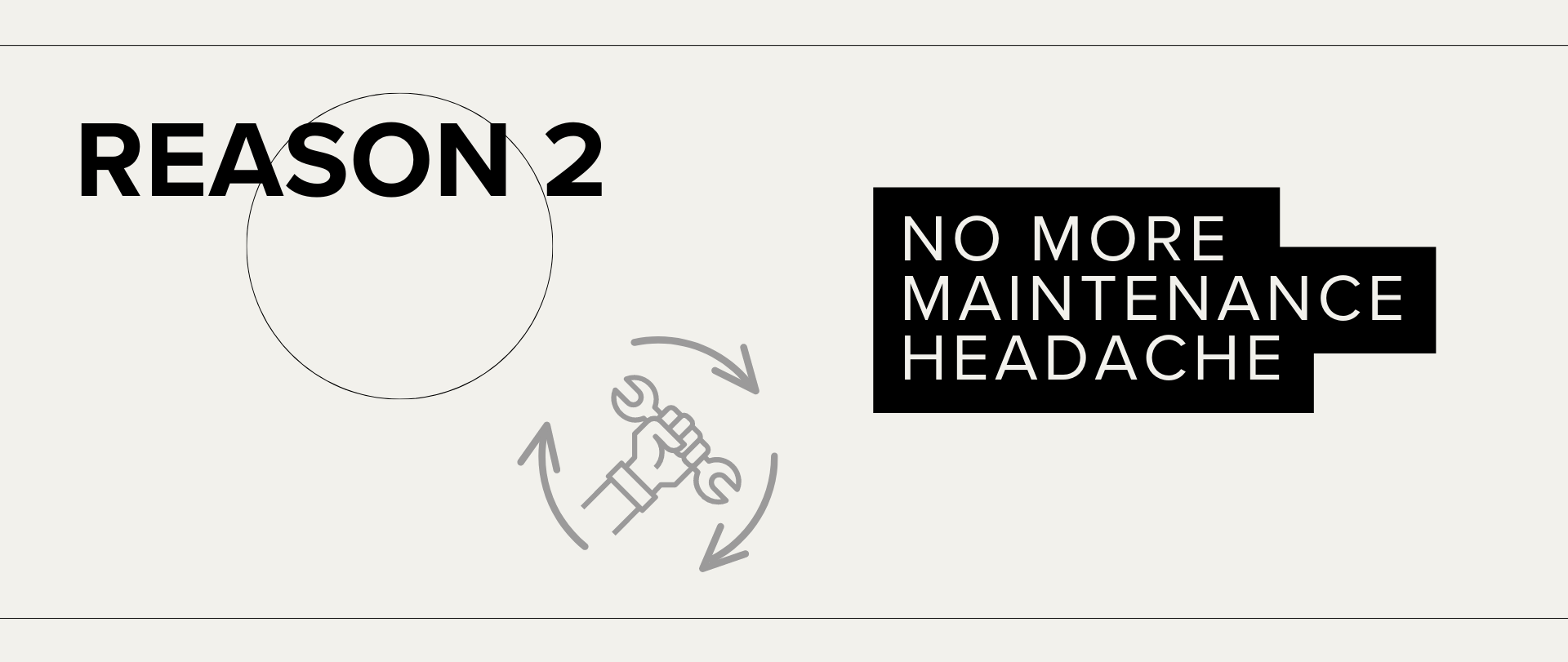 10-Reasons-Org-Chart-Software-is-Superior-to-Diagram-Drawing-Tools-2