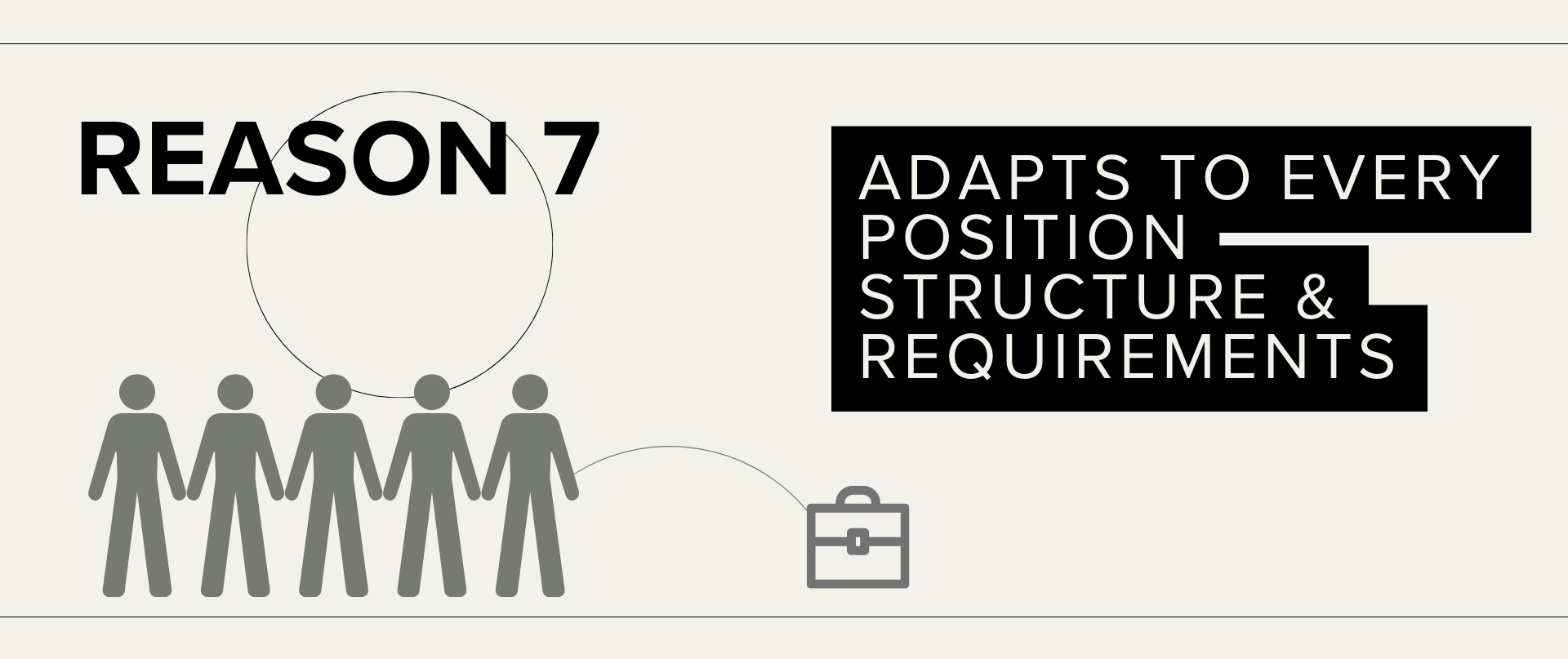 10-Reasons-Org-Chart-Software-is-Superior-to-Diagram-Drawing-Tools-7