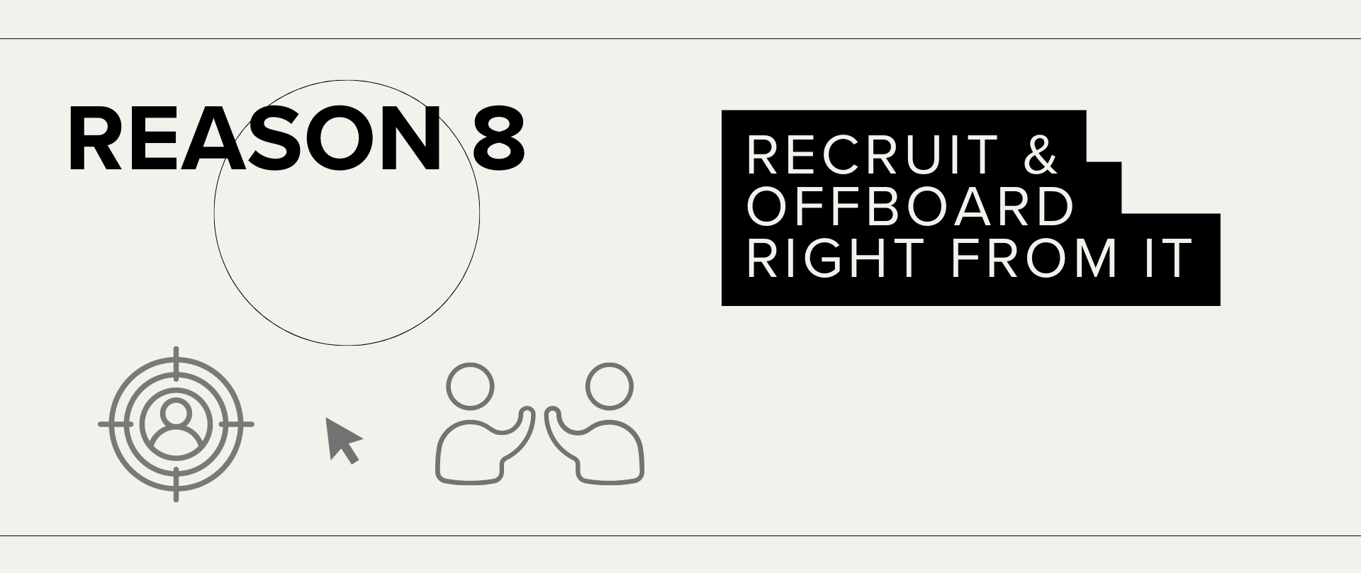 10-Reasons-Org-Chart-Software-is-Superior-to-Diagram-Drawing-Tools-8