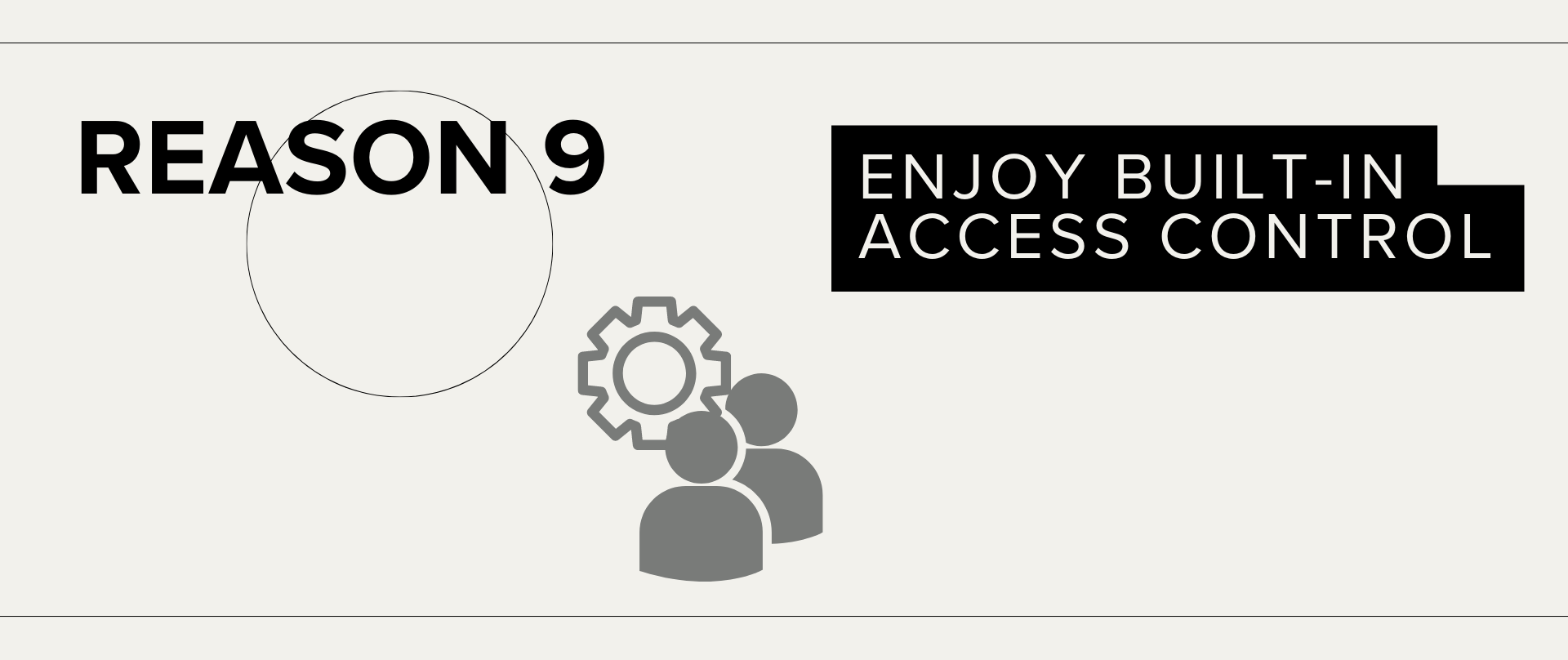 10-Reasons-Org-Chart-Software-is-Superior-to-Diagram-Drawing-Tools-9