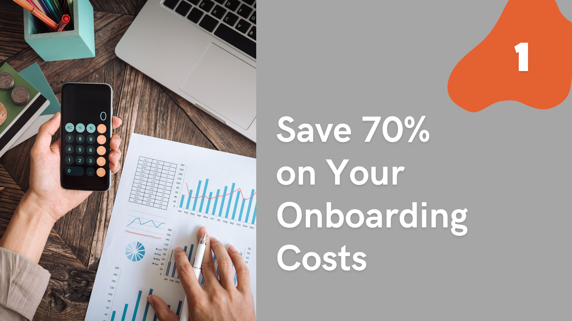 10-Reasons-to-Acquire-Digital-Onboarding-Software-1