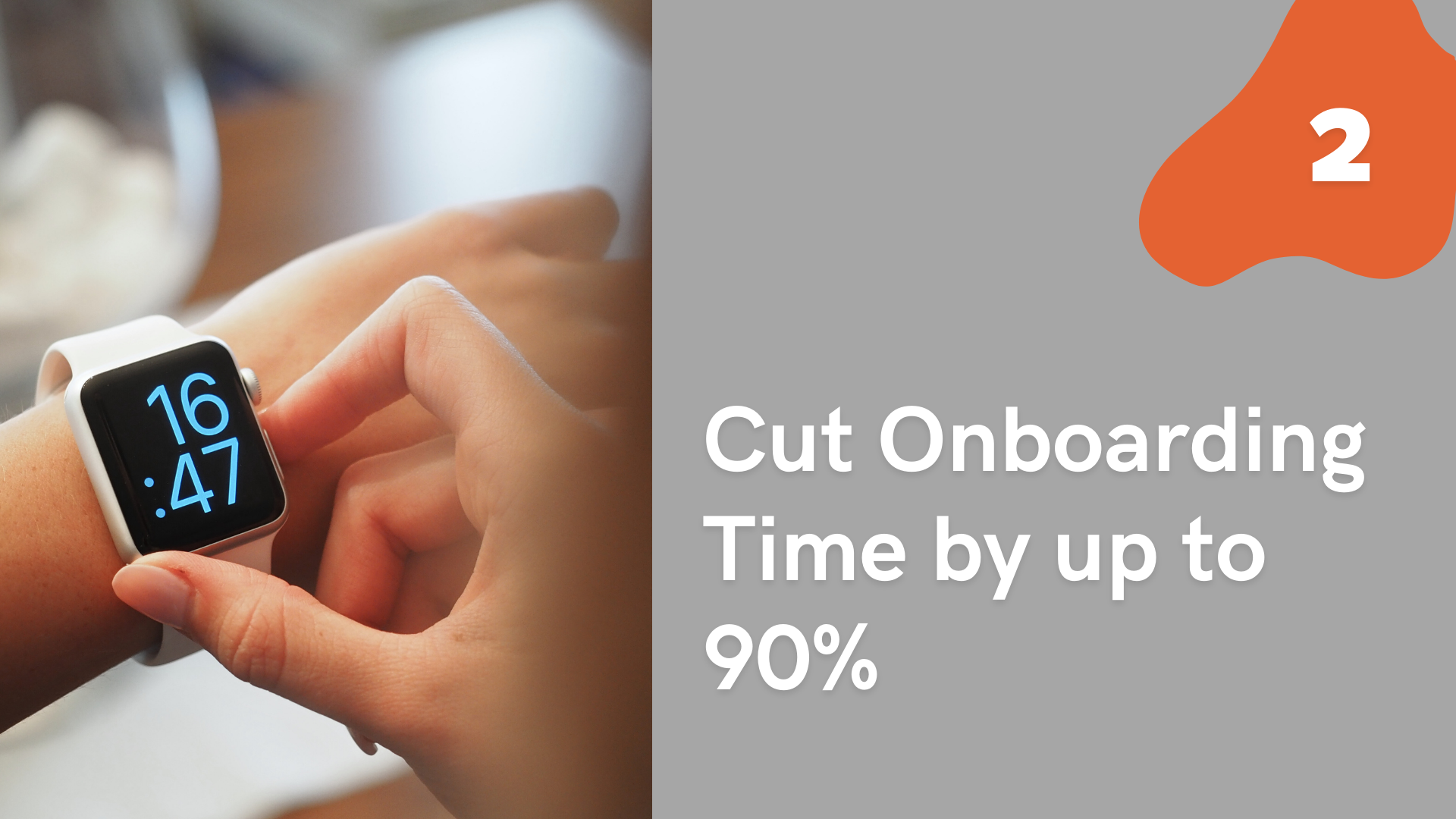 10-Reasons-to-Acquire-Digital-Onboarding-Software-2