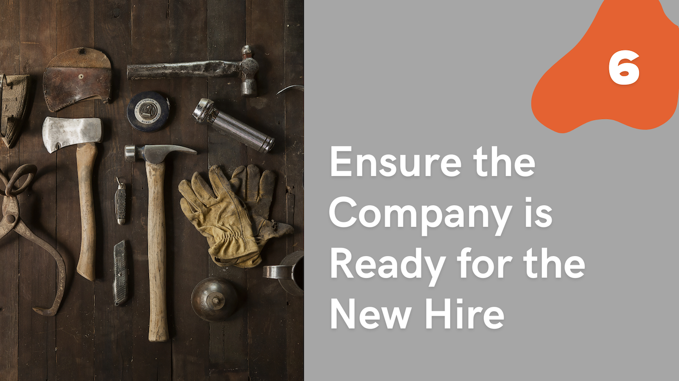 10-Reasons-to-Acquire-Digital-Onboarding-Software-6