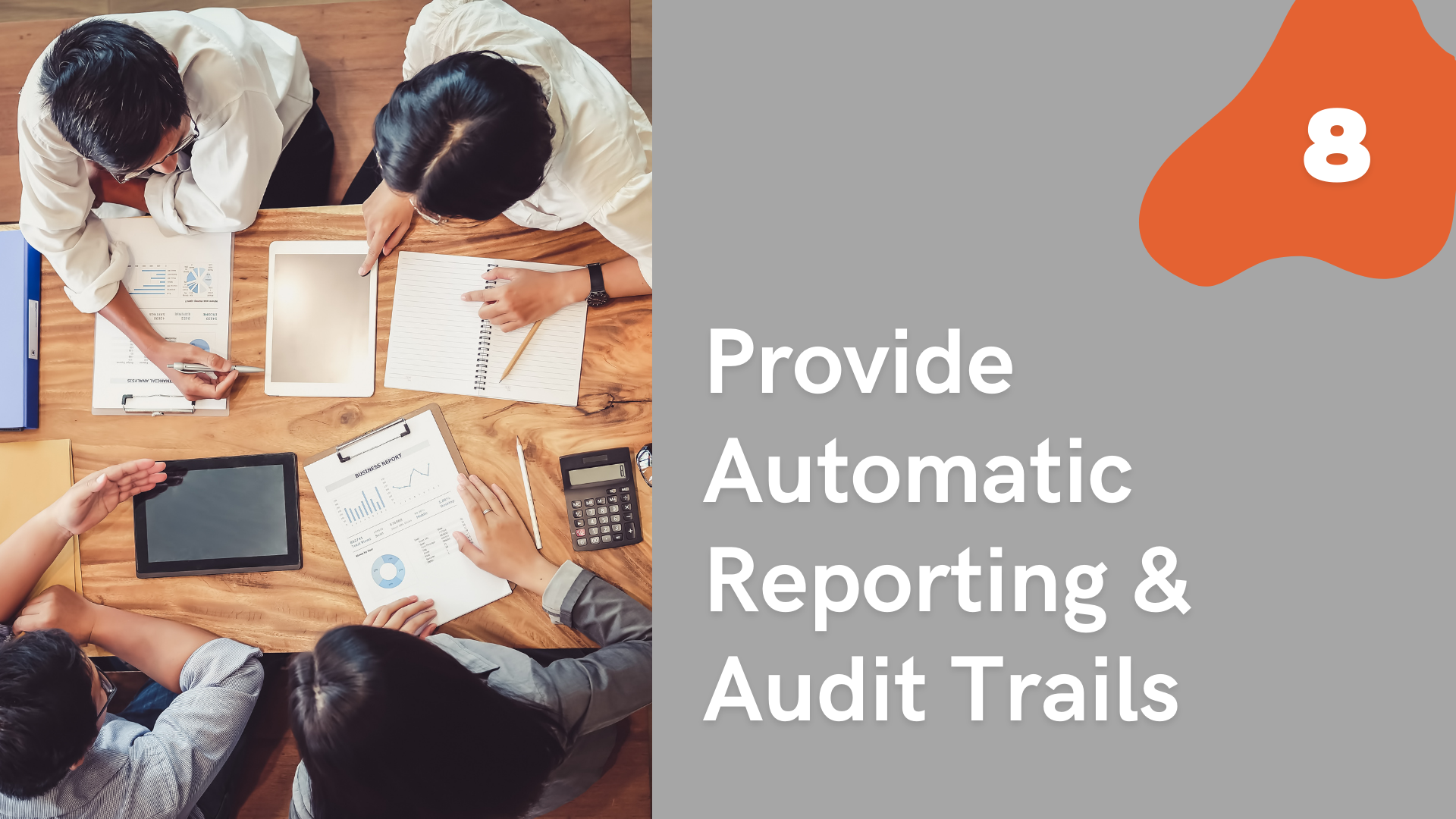 10-Reasons-to-Acquire-Digital-Onboarding-Software-8