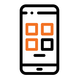 10pillars-20