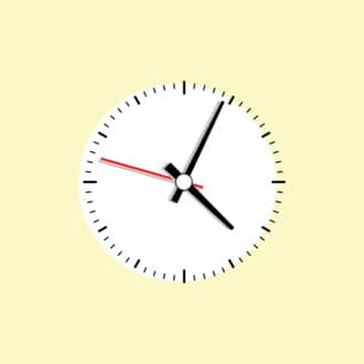 13-clock.w330.h330