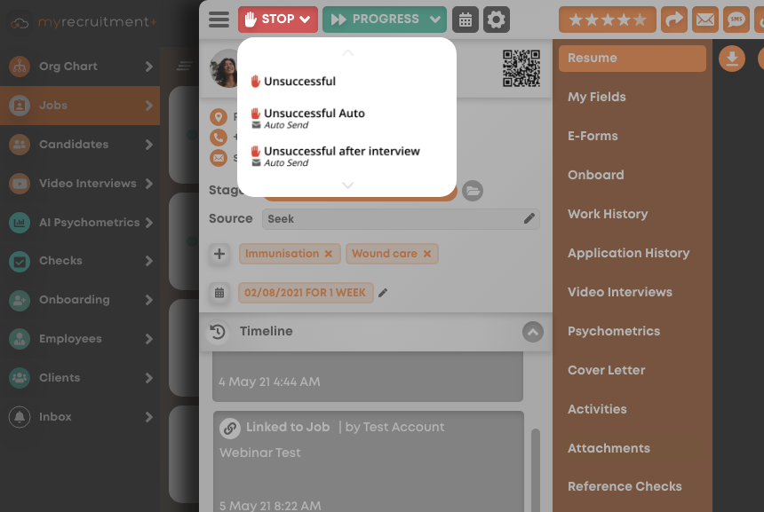 1400-x-800-candidate-profile-candidate-search-view-–-4