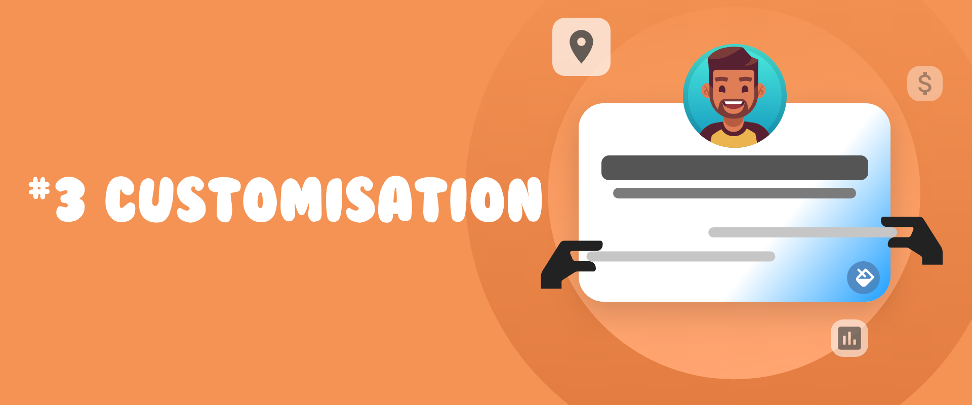 1920_800_003_Customisation