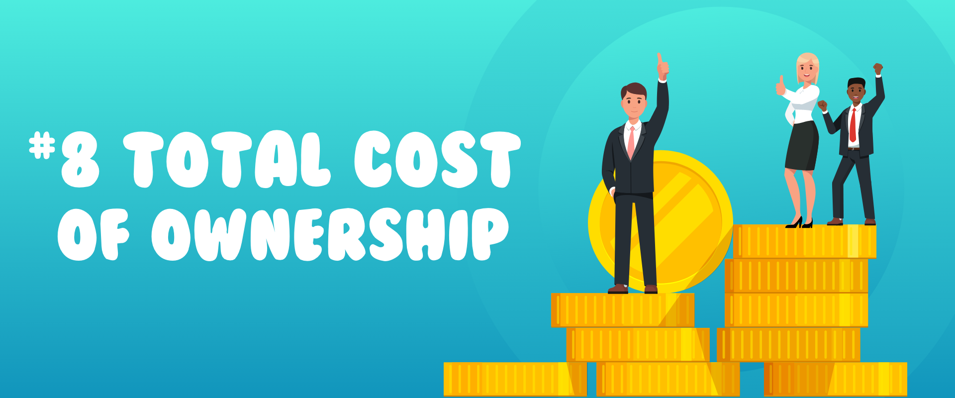 1920_800_008_Total_cost_of_ownership