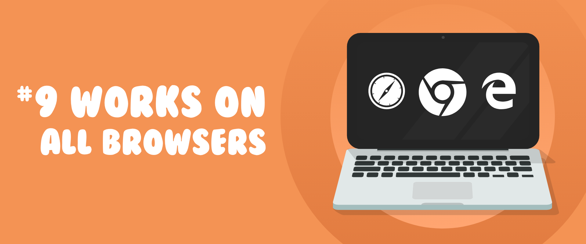 1920_800_009_Works_on_all_browsers