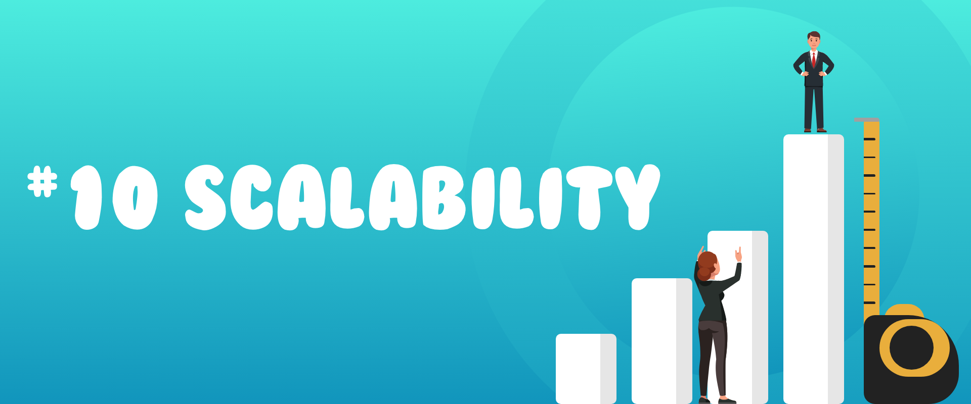 1920_800_010_Scalability