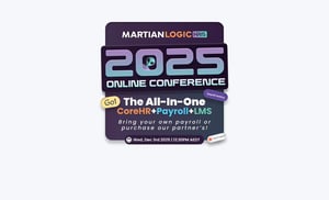 2025-online-confference-MartianLogic-HRIS