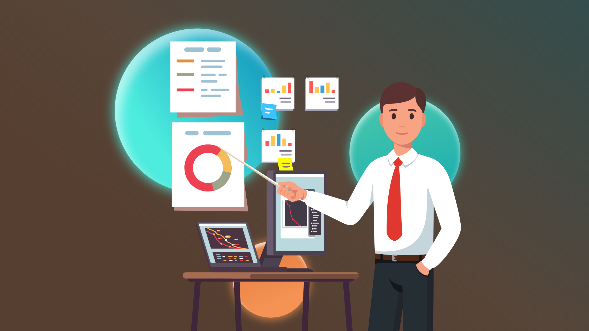 4.-Be-willing-and-ready-to-adopt-new-emerging-trends