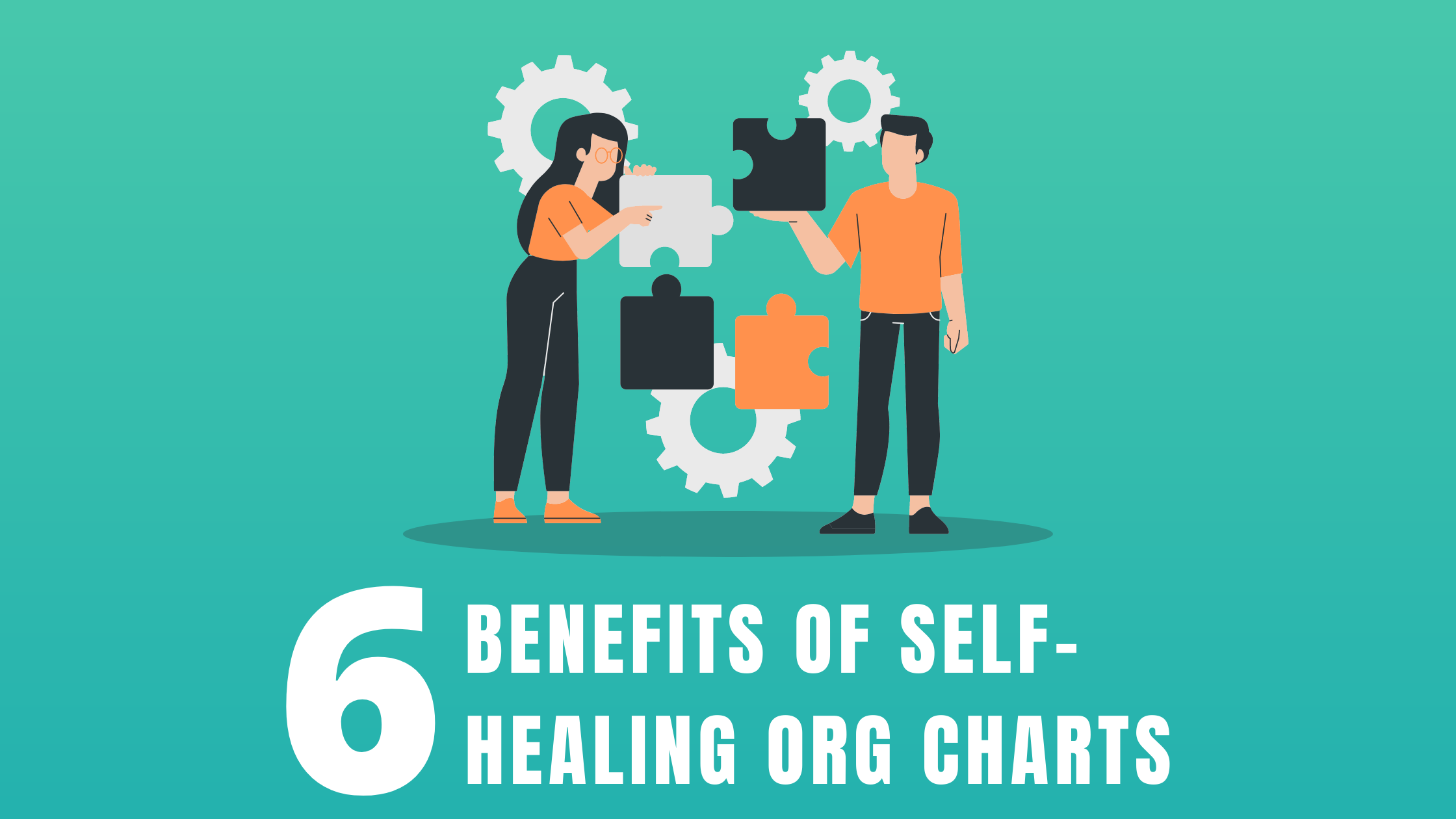 5-benefits-2