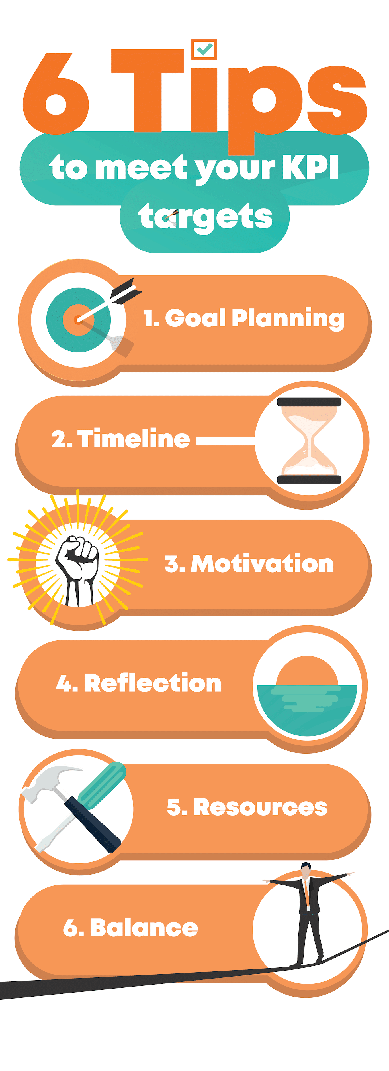 6-tips-to-hit-your-KPI