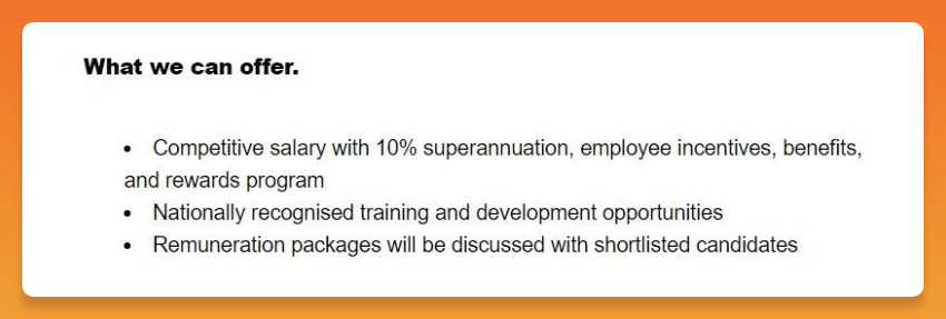 Ausdrill-job-advertisment-example