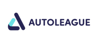 Autoleague-1