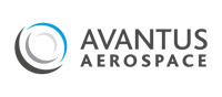 Avantus Aerospace-1