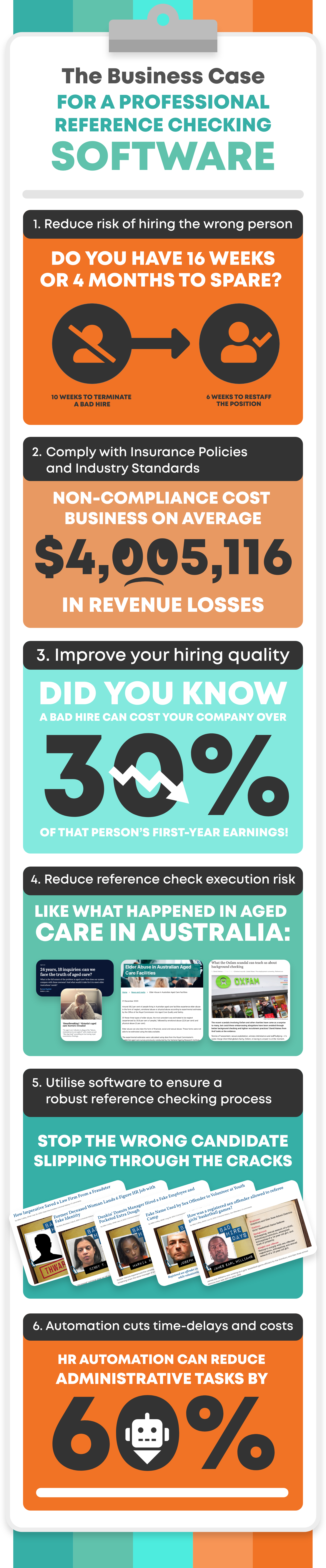BLOG-INFO-GRAPHIC
