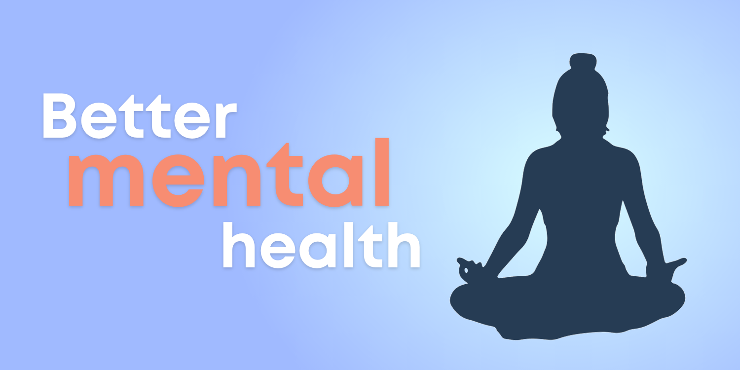Better-mental-health