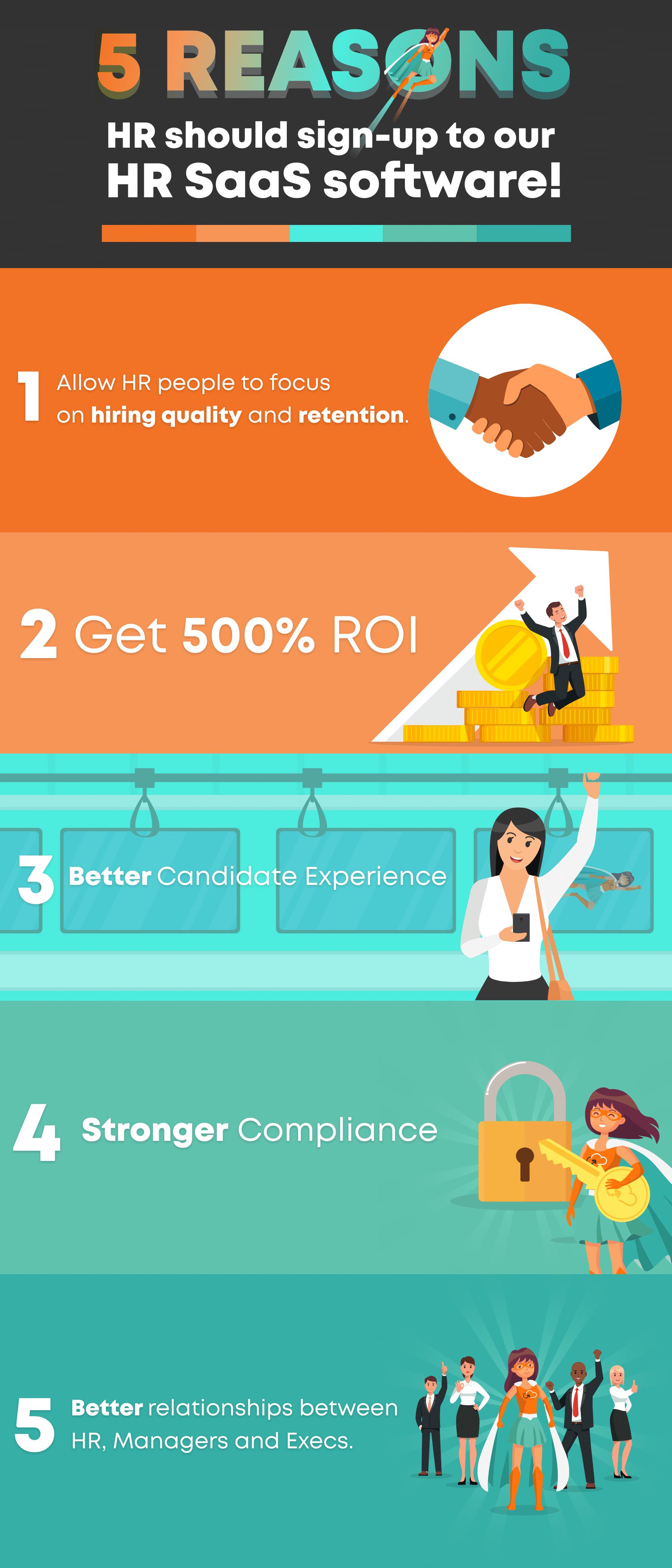 Blog-5-reasons