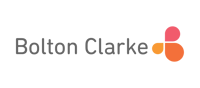 Bolton Clarke-1