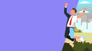 Bridging two worlds How to be yourself and remain professional at work – 1