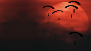 Building Trust v Encouraging Performance  HR’s role – 3