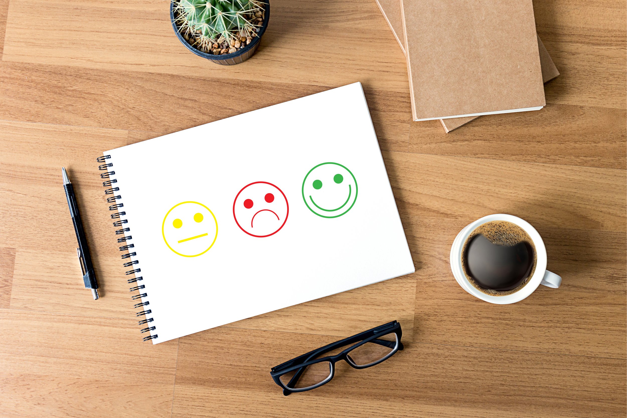 CMI-How-to-Give-Yourself-a-Performance-Review